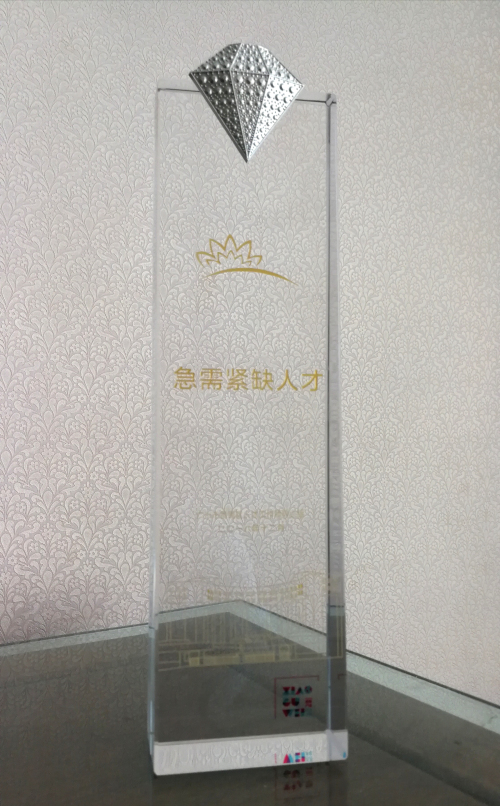 5_编辑.jpg