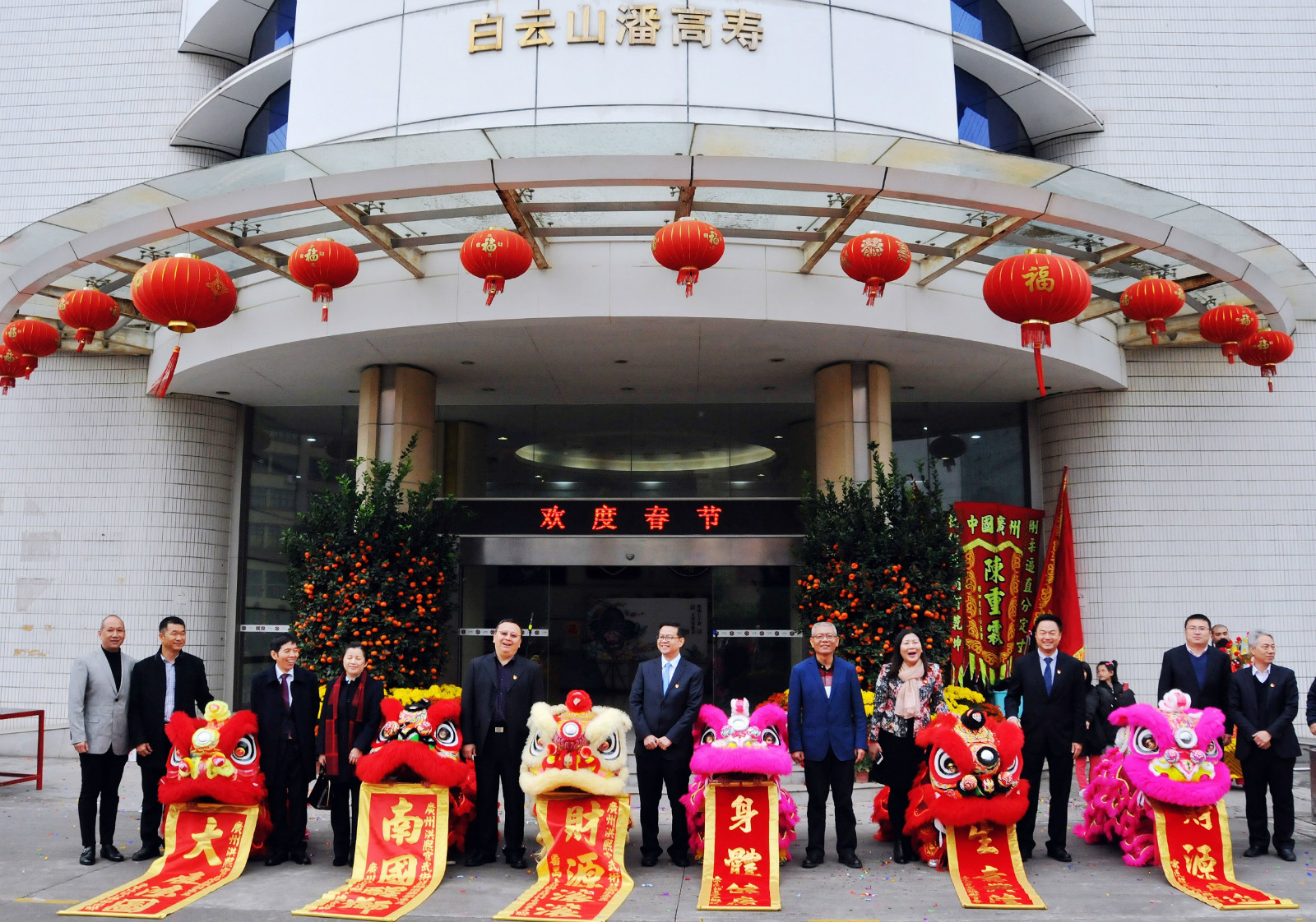 4_meitu_2.jpg 4_meitu_2.jpg