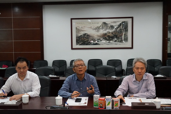 微信图片_20190423160951.jpg 微信图片_20190423160951.jpg