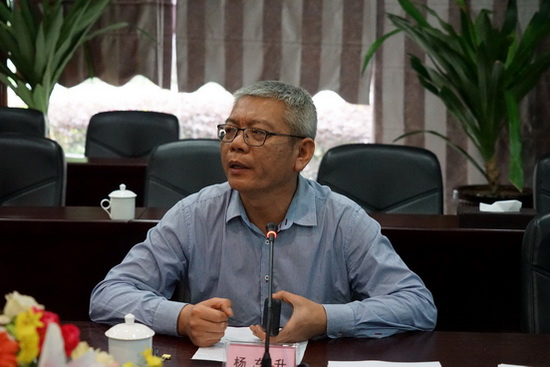 微信图片_20190505154134.jpg 微信图片_20190505154134.jpg