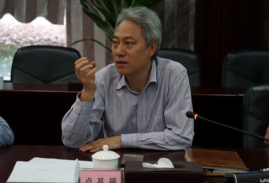 微信图片_20190505154142.jpg 微信图片_20190505154142.jpg