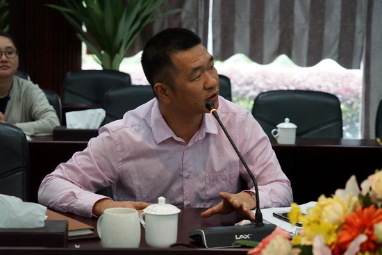 微信图片_20190505154146.jpg 微信图片_20190505154146.jpg