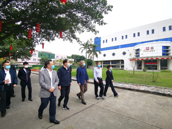 fa213508e02539c571b6e79e6f97bd4.jpg fa213508e02539c571b6e79e6f97bd4.jpg