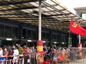 图:黄洁.jpg 图:黄洁.jpg