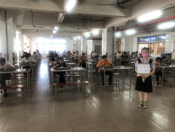 图:夏叶.jpg 图:夏叶.jpg