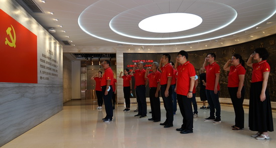 5b0ebe1165107889b7cd8db3833c4b1.jpg 5b0ebe1165107889b7cd8db3833c4b1.jpg