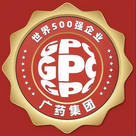 微信图片_20210923154000.jpg 微信图片_20210923154000.jpg