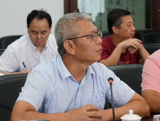 fb60e9e9202b32914f76cfb03712e5b.jpg fb60e9e9202b32914f76cfb03712e5b.jpg