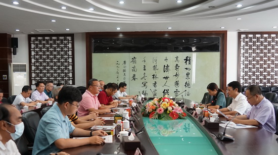 1c213f00aba828e6bcb4198b59f80b8.jpg 1c213f00aba828e6bcb4198b59f80b8.jpg